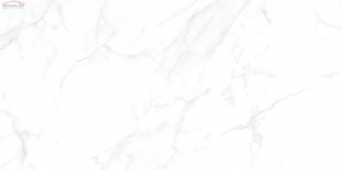 Плитка Cersanit Calacatta белый KTL051D-60 (29,8x59,8)